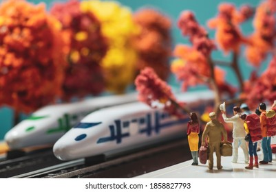 リニアモーターカー イラスト Stock Photos Images Photography Shutterstock リニアモーターカー イラスト Stock Photos Images Photography Shutterstock