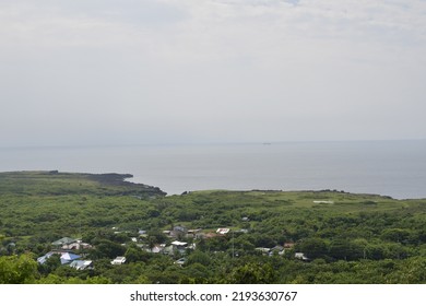 Ilocos  Norte Philippines 
