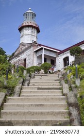 Ilocos  Norte Philippines 
