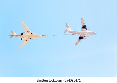 290 Ilyushin 4 Images, Stock Photos & Vectors | Shutterstock