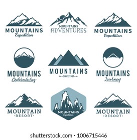 Colorado Rockies Logo PNG Transparent & SVG Vector - Freebie Supply