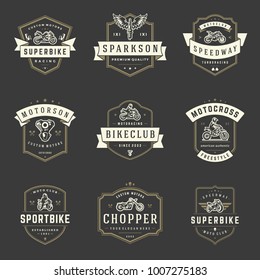 Super Sport Logo Vector (.EPS) Free Download