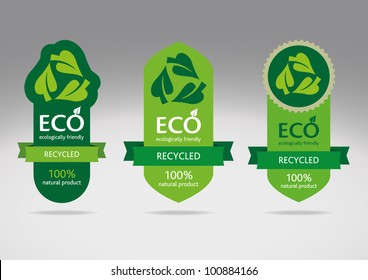 Download Recyclable Paper Logo Vector Eps Free Download