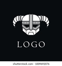 skyrim logo png