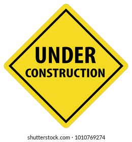 Under Construction Logo Vector Eps Free Download