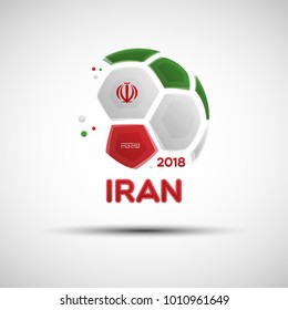 Iran Logo Vectors Free Download