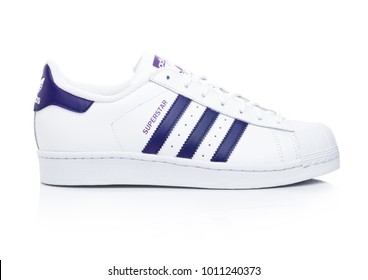 adidas vector china uk