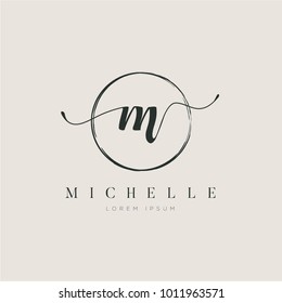 M M S Logo Vectors Free Download