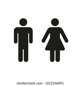 gv kigfbolmenm https seeklogo com vector logo 254247 toilet for men sign