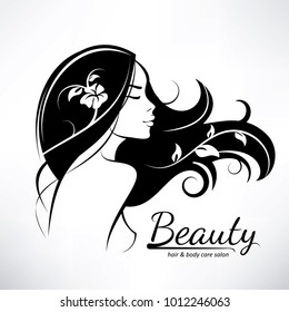 Glamour Logo Vector (.EPS) Free Download