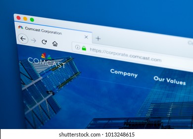 Comcast Logo – với những ai đang quan tâm đến thương hiệu này, chúng tôi cung cấp nhiều hình ảnh, đồng thời cập nhật nhiều thông tin mới nhất liên quan đến Comcast, từ sản phẩm đến chiến lược marketing của thương hiệu. Hãy tham khảo ngay để bổ sung kiến thức cho mình.