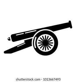 Search: arsenal cannon Logo Vectors Free Download