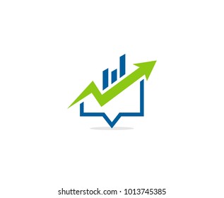  Stock  Logo  Vectors Free Download