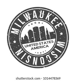 Milwaukee Logo Vector (.CDR) Free Download