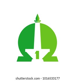 Jakarta Logo Vectors Free Download