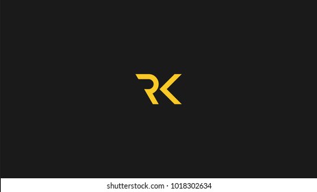 Search: rk Logo Vectors Free Download