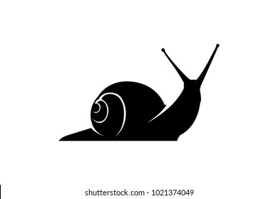 Caracol Logo Vectors Free Download