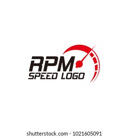 RPM Logo Vector (.EPS) Free Download