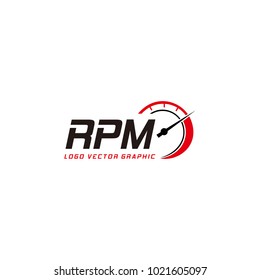 Rpm Logo Vectors Free Download