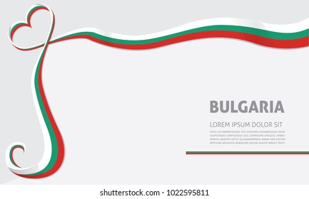 Bulgari Logo Vector (.EPS) Free Download