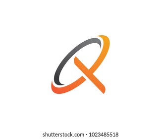 inkscape logo design download