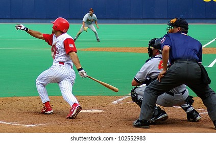 Rochester Red Wings Logo and symbol, meaning, history, PNG, brand