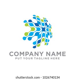 1026740134