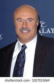 dr phil logo png