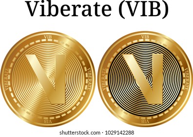 VIB Logo PNG Vector (EPS) Free Download