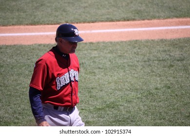 Lehigh Valley IronPigs Logo and symbol, meaning, history, PNG, brand