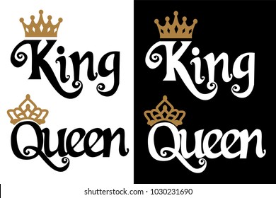 Search Queen Logo Vectors Free Download