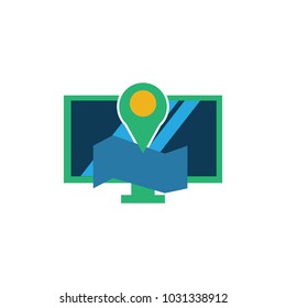 1031338912