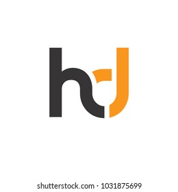 HD Logo Vector (.EPS) Free Download