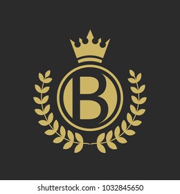 B.B. King Logo Vector (.CDR) Free Download