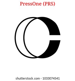 PRS Logo Vector (.EPS) Free Download