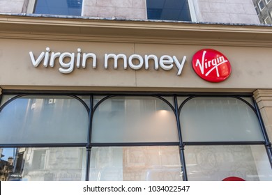 Free Free Virgin Money Logo Svg 53 SVG PNG EPS DXF File