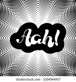 AAHA logo Clipart images | Free clip arts aaha logo vector download