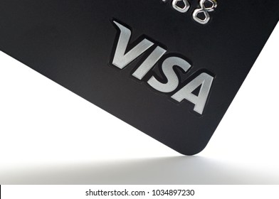 Visa Debit Logo Vector (.EPS) Free Download