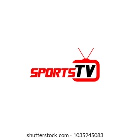 TVS Logo Vector (.EPS) Free Download