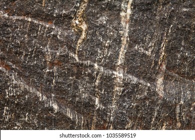 Surface of stone Hosangja firm,Chungcheongnam-do,Jungwon