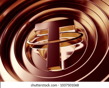 RubyMine Logo Vector (.SVG) Free Download