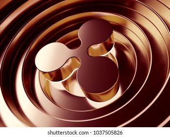 RubyMine Logo Vector (.SVG) Free Download