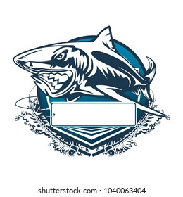 Gymshark Logo Vector (.SVG) Free Download