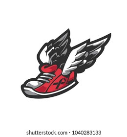 Fascineren Beperking James Dyson Red Wing Shoes Logo PNG Vector (EPS) Free Download