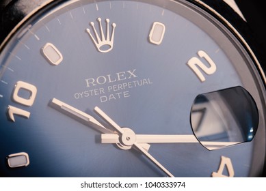 Popular luxury brands. Rolex, Omega, Louis Vuitton, Valentino. Vector  editorial 20337090 Vector Art at Vecteezy