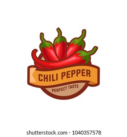 Pepper lunch Logo Vector (.AI) Free Download