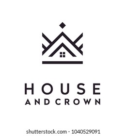 Search Princess House Logo Vectors Free Download
