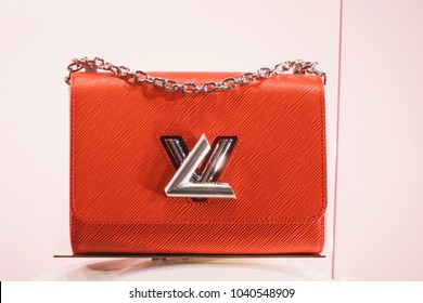 Louis Vuitton Logo PNG vector in SVG, PDF, AI, CDR format