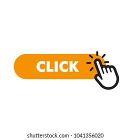 click&go Logo Vector (.EPS) Free Download