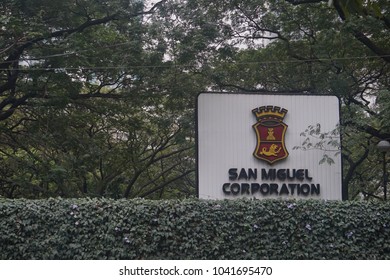 Club Atlético San Miguel Bochin Club de Villa San Miguel San Juan